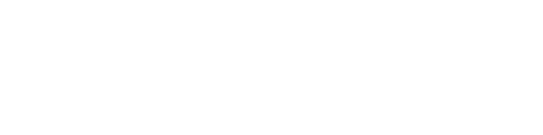 ヒーリング・リンパドレナージュ Sarasa（サラサ）